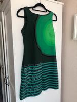 Desigual/ Kleid / Größe M Berlin - Lichtenberg Vorschau
