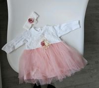 Festliches Kleid Baby Nordrhein-Westfalen - Unna Vorschau