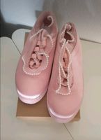 Damen Schuhe Ballerina Freizeitschuhe GR.38 und 39 vorhanden Bayern - Weißenburg in Bayern Vorschau