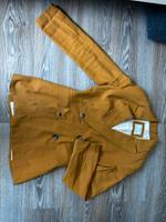Damenblazer Nordrhein-Westfalen - Minden Vorschau
