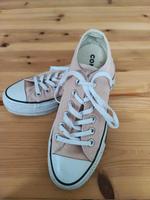 Converse Schuhe Hamburg - Harburg Vorschau