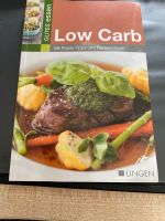 Low Carb Kochbuch Nordrhein-Westfalen - Moers Vorschau