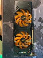 Zotac GTX 770 2 GB Grafikkarte Niedersachsen - Hann. Münden Vorschau