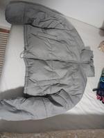 Jacke von new Yorker Sachsen - Zwickau Vorschau