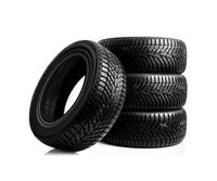 Winterreifen 225/55 R17 - 225/50 R17 - 215/55 R16 - 225/55 R16 Nordrhein-Westfalen - Dorsten Vorschau