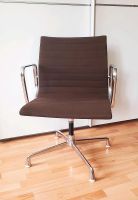 Vitra Alu Chair EA108 Drehstuhl Leipzig - Knautkleeberg-Knauthain Vorschau