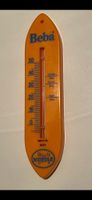 Vintage Nestle Beba Badethermometer 80er Jahre Bayern - Volkach Vorschau