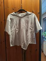Puma Shirt Bayern - Erlangen Vorschau