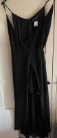 EVEN & ODD Kleid schwarz Gr. 38 *neu* Kreis Pinneberg - Pinneberg Vorschau