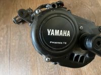 Yamaha PW Series TE Motor Drive Unit Osterholz - Tenever Vorschau