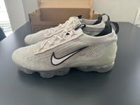 Nike Air Vapormax 2021 FK Niedersachsen - Gehrden Vorschau