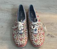Schnürschuhe Sneaker Keds Größe 40 Nordrhein-Westfalen - Schwerte Vorschau