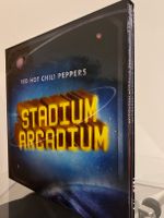 Red Hot Chili Peppers - Stadium Arcadium 4LP Box Vinyl Reissue Baden-Württemberg - Backnang Vorschau