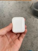 Leere airpods case !!! Aachen - Aachen-Mitte Vorschau