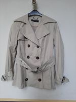 Jacke - Zara - Gr. L Dortmund - Derne Vorschau