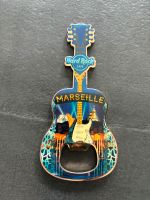 Hard Rock Cafe Marseille Flaschenöffnet Magnet Bottle Opener Rheinland-Pfalz - Trier Vorschau