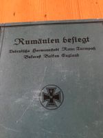 Buch Der Völkerkrieg Band 21 Hessen - Wiesbaden Vorschau