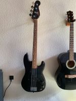 Fender Precision Bass Bayern - Hof (Saale) Vorschau
