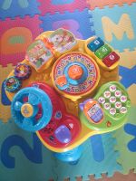 Vtech Spieltisch Saarbrücken-West - Altenkessel Vorschau