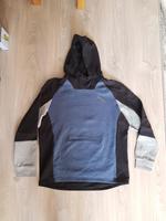 Schöner Puma Hoodie in Gr.L Niedersachsen - Braunschweig Vorschau