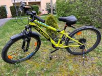 Fahrrad 24 Zoll Brandenburg - Kleinmachnow Vorschau