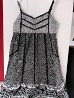 H&M Trägerkleid 170 Bayern - Schongau Vorschau