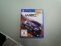 PS4 Spiel WRC 5 Baden-Württemberg - Mühlacker Vorschau