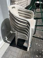 Terrassenstühle Nordrhein-Westfalen - Bünde Vorschau