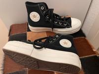 Chuck Converse Hessen - Kassel Vorschau
