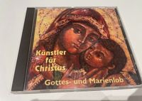 Kathy Kelly Family Cd Künstler für christus Baden-Württemberg - Waldshut-Tiengen Vorschau