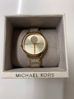 Michael Kors Damen Armbanduhr Original Verpackt NEU Baden-Württemberg - Freiburg im Breisgau Vorschau