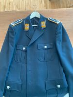 Luftwaffe Dienstjacke Oberstarzt Essen - Altenessen Vorschau