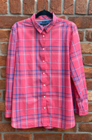 Tommy Hilfiger Bluse Hemd Nordrhein-Westfalen - Meerbusch Vorschau