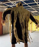 Kostüm Zombie, grusel, Einheisgröße Sachsen - Weinböhla Vorschau