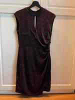 Elegantes Cocktailkleid Bayern - Kempten Vorschau