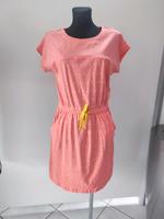 Sommer Kleid Nordrhein-Westfalen - Nettetal Vorschau