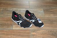 Sportschuhe Schuhe Gr. 42 NEU Sachsen - Chemnitz Vorschau