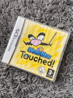 Wario Ware Touched Nintendo DS Niedersachsen - Aurich Vorschau