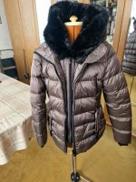 Wellensteyn Mayfair Winterjacke Nordrhein-Westfalen - Enger Vorschau