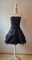Konfirmationskleid, Cocktailkleid von Swing Gr. 38 Hessen - Ludwigsau Vorschau