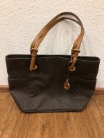 Michael Kors Tasche Baden-Württemberg - Obersontheim Vorschau