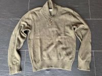 H & M Pullover, Gr. 164 Baden-Württemberg - Schwetzingen Vorschau