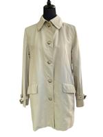 Ralph Lauren Trenchcoat Gr. 10 Hessen - Königstein im Taunus Vorschau