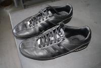 Adidas Sneaker Niedersachsen - Wustrow (Wendland) Vorschau