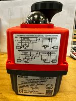 J+J Elektroschwenkantrieb J3CS - S20 Bayern - Essenbach Vorschau