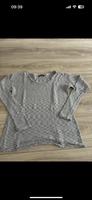 Damen leichter Frühjahr Pullover beige Bayern - Großostheim Vorschau