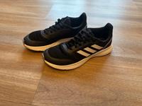 Adidas Laufschuh Sport Nova Flow EH1377, Gr. 40 2/3 Nordvorpommern - Landkreis - Franzburg Vorschau