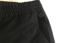 NEU - Festliche Hose in Jogginglook von s Oliver Bayern - Burgbernheim Vorschau