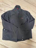 Softshell Jacke Weste Baden-Württemberg - Murrhardt Vorschau