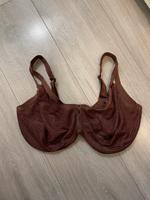 Triumph Minimizer BH 85G braun Hessen - Griesheim Vorschau